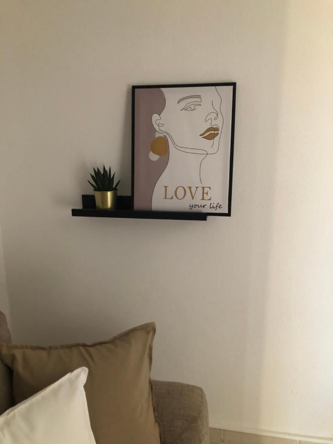 Holiday Home - Apartment Carmen Sevid Extérieur photo
